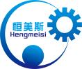 Wuhan Hengmeisi Hydraulic Electromechanical Equipment Co., Ltd.